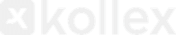 Kollex