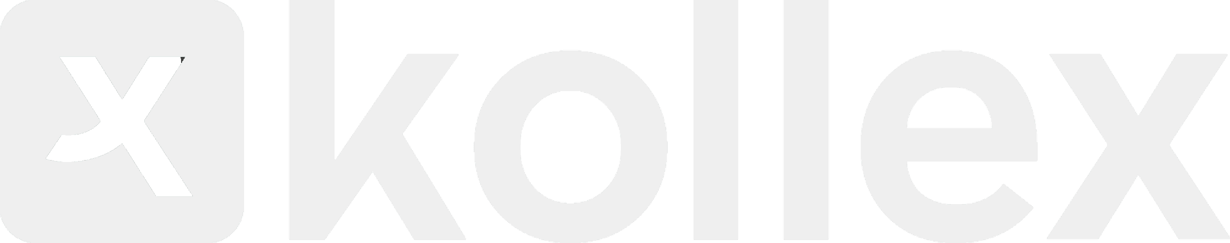 Kollex