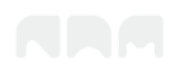 Creative Agency (Berlin, Dubai, Cairo & Paris)