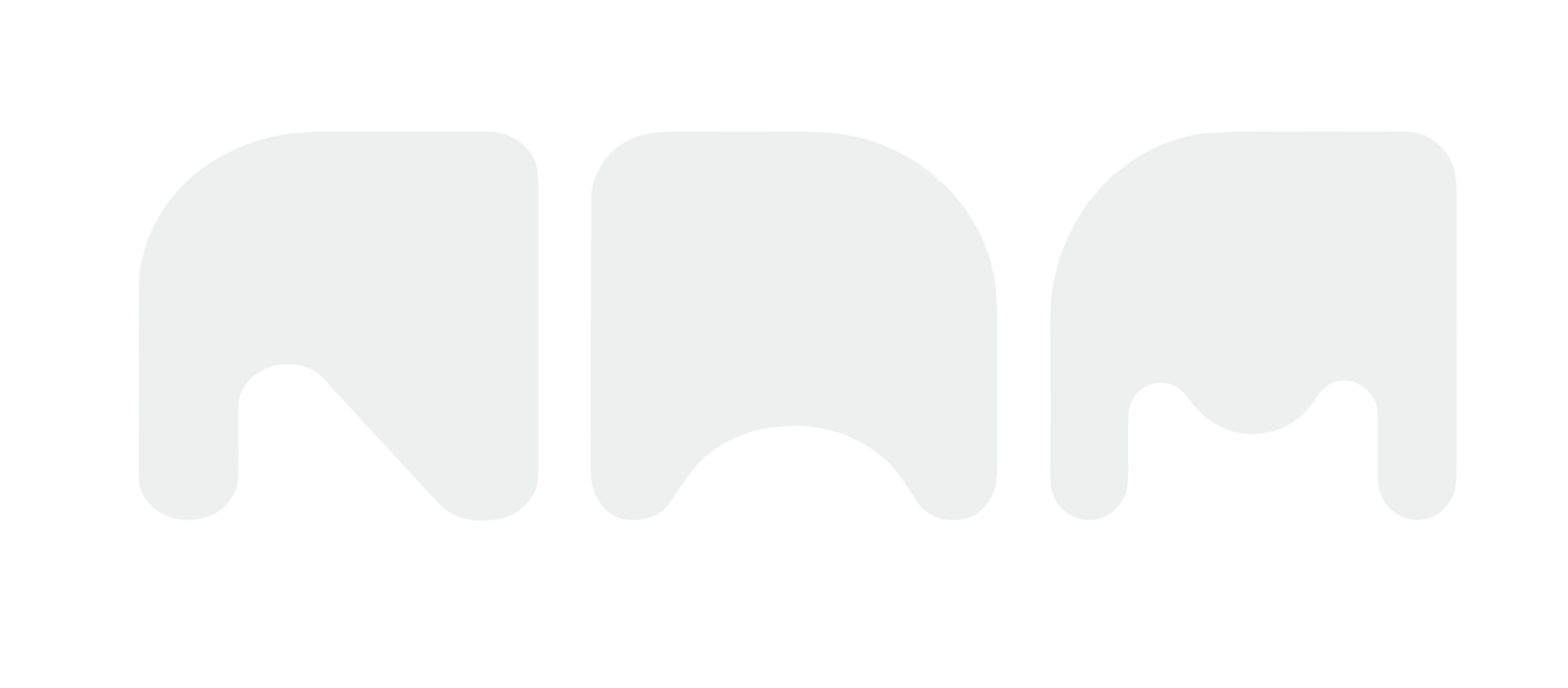 NAM