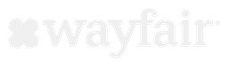 Wayfair