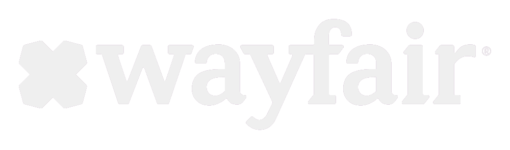 Wayfair