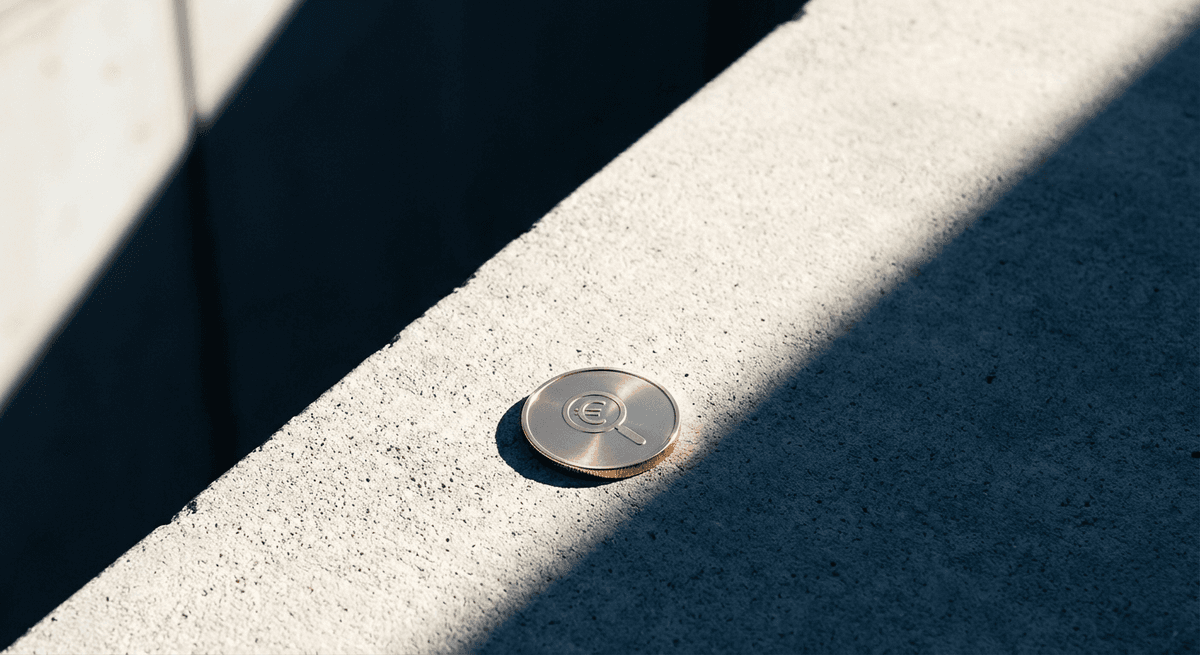 Recovered €6.6M in Hidden Fees