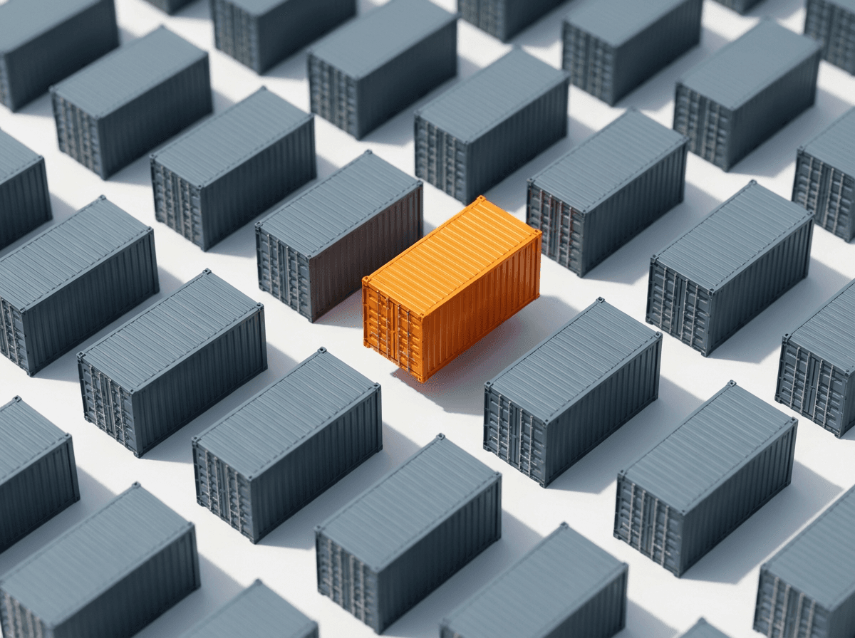 Wayfair – €6.6M Efficiency Audit